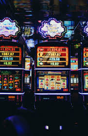 Зеркало Arkada Casino